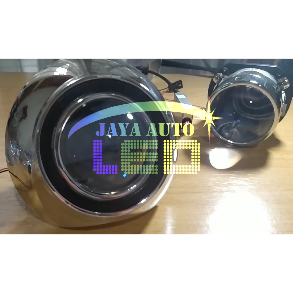 Produk Jaya Auto Led | Shopee Indonesia