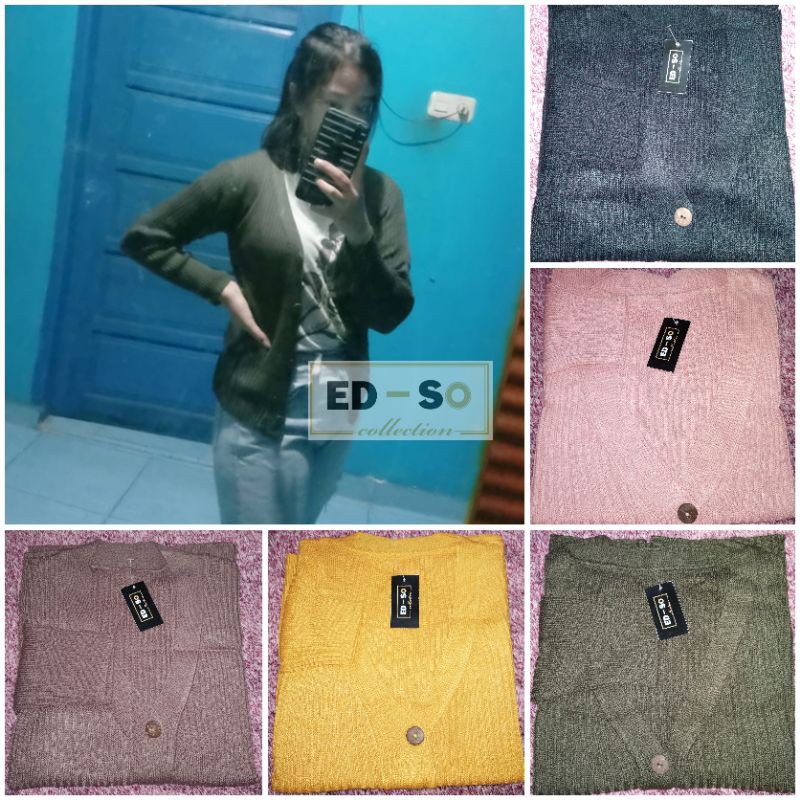 Jual Raju Terlengkap & Harga Terbaru April 2026 | Shopee Indonesia