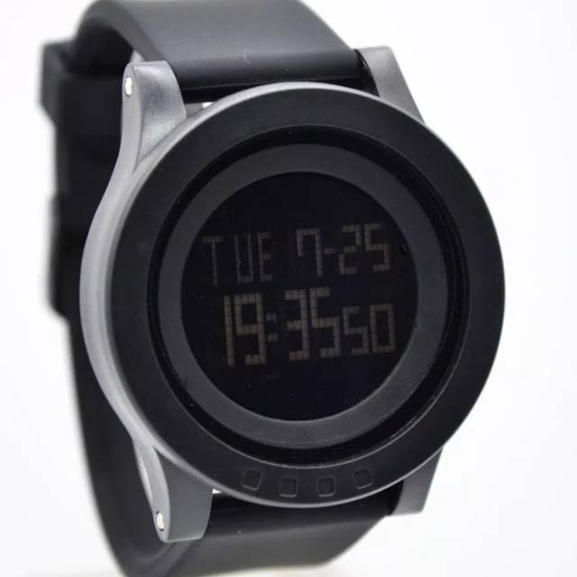 Jam store skmei 1142