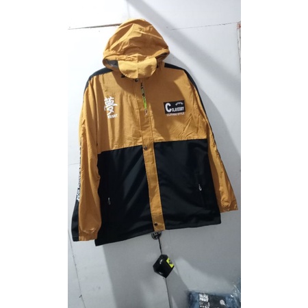 Jual jaket doraemon,colaver | Shopee Indonesia