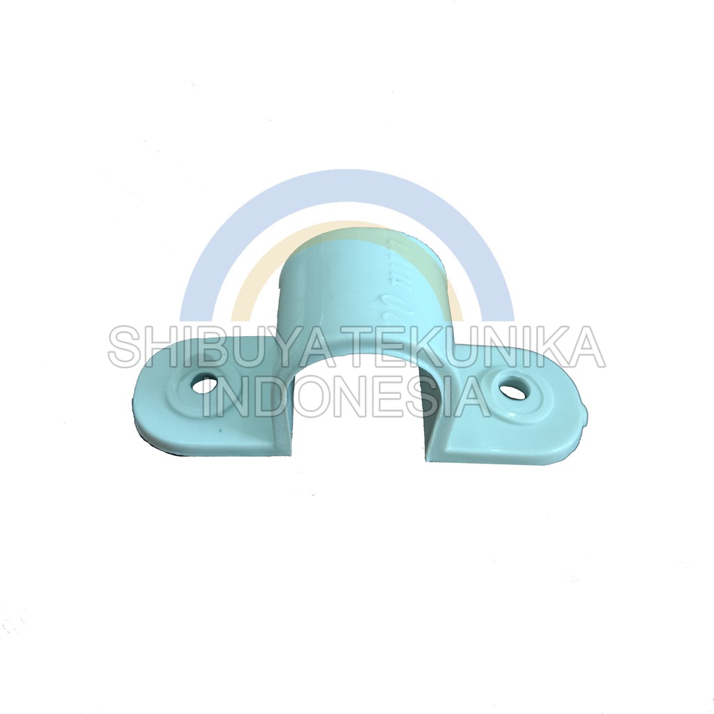 Produk AMCo Multitech | Shopee Indonesia