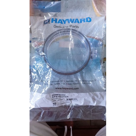 Jual Tutup Pompa Hp Hayward Powerflo Tutup Pompa Hp Hayward Powerflo Shopee Indonesia