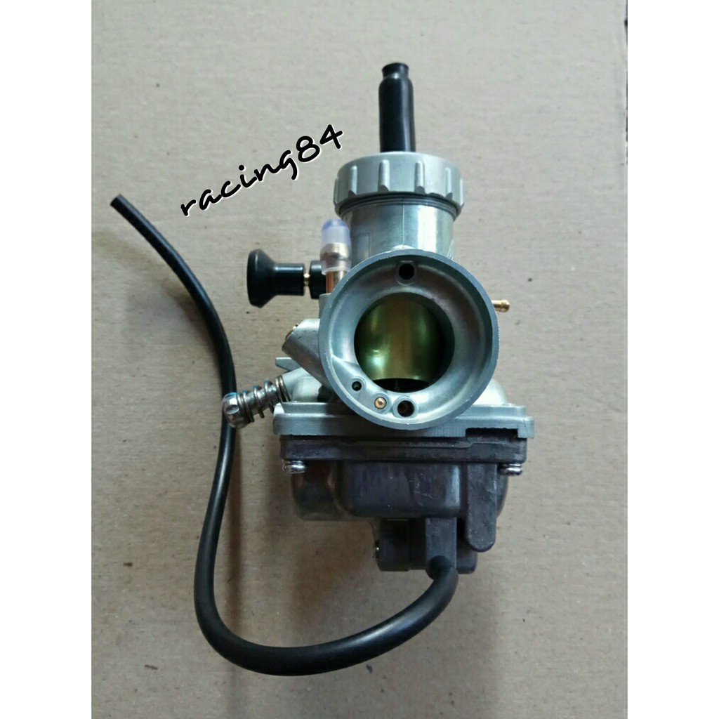 Jual KARBURATOR RX KING RXKING MIKUNI Karbu karburasi Shopee Indonesia