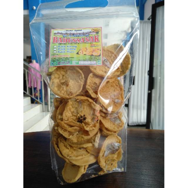 Jual Rakik Maco | Shopee Indonesia