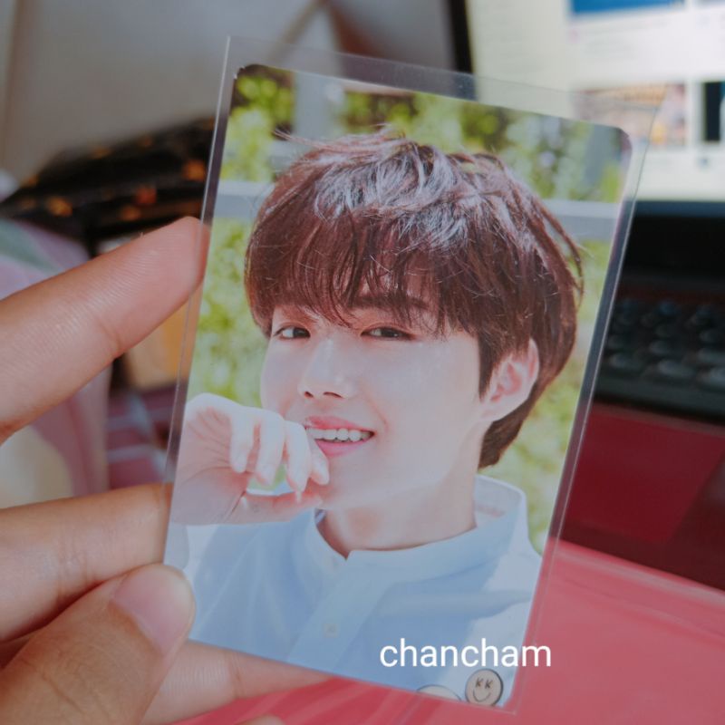 Jual MANYO EVENT 4 DOYOUNG TREASURE [BACA DESC] | Shopee Indonesia