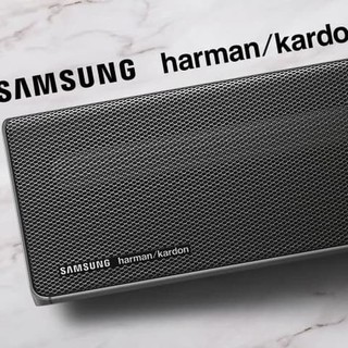 Jual harman kardon karaoke Harga Terbaik Termurah Oktober 2025