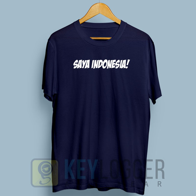 Gambar Produk 4