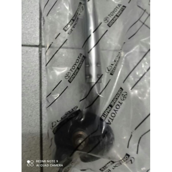 Jual Wiper link Inova original | Shopee Indonesia