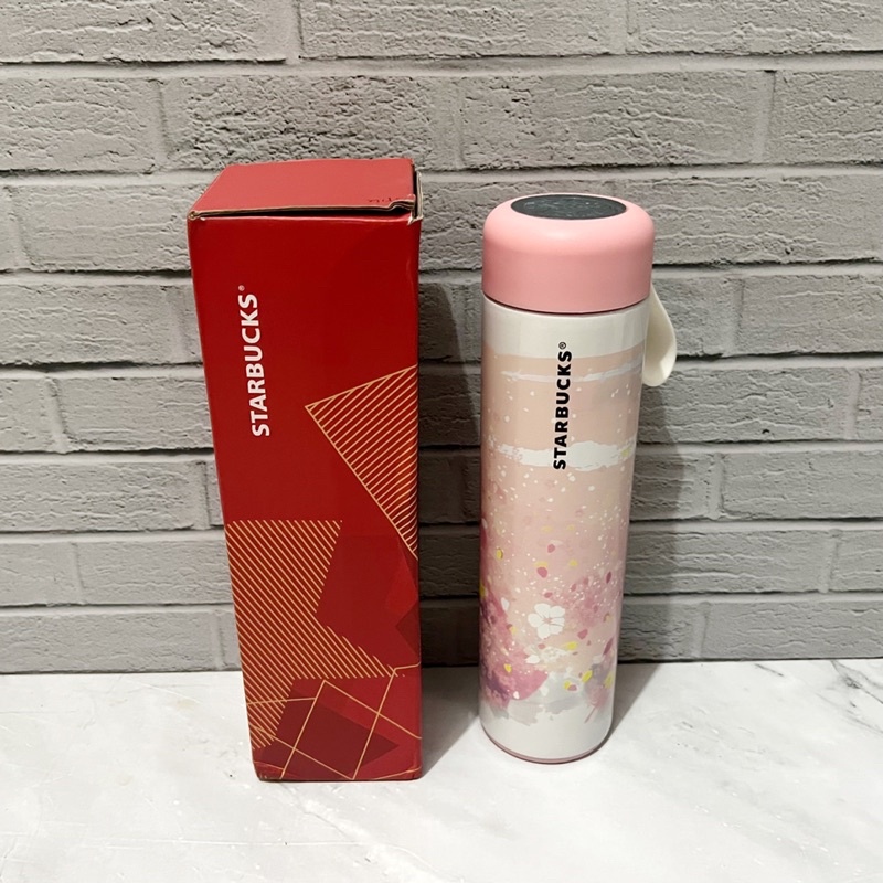 Jual STARBUCKS TUMBLR (PINK) Shopee Indonesia