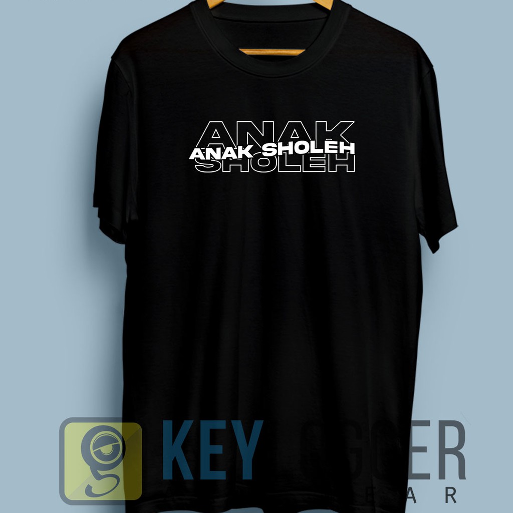 Gambar Produk 1