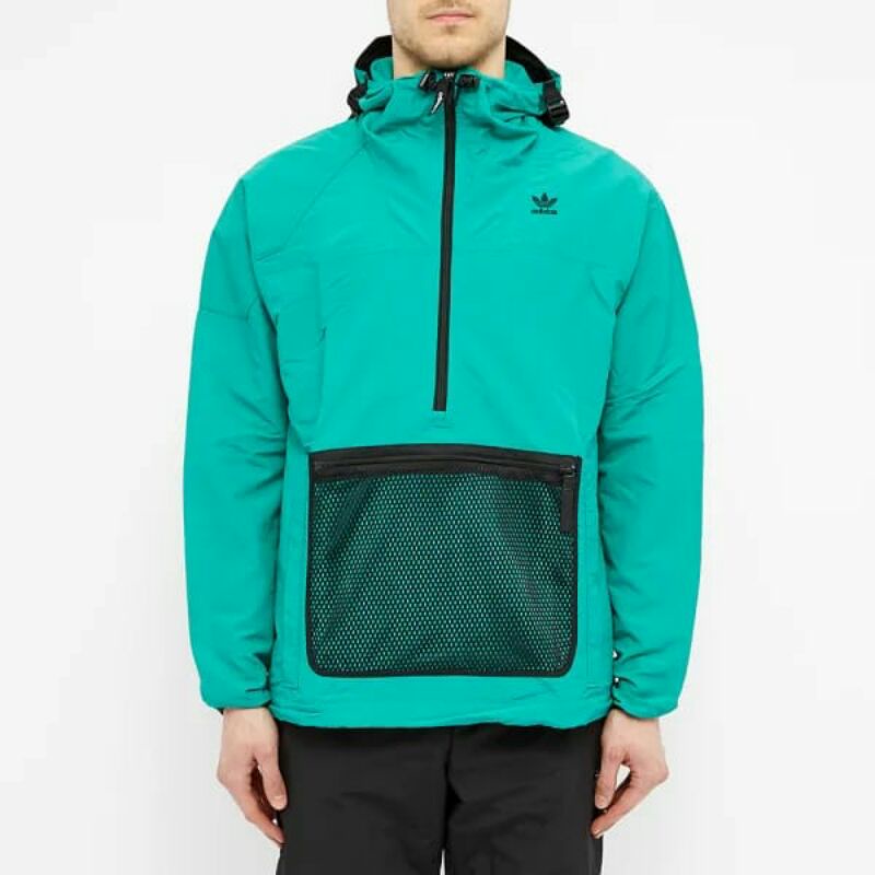 Karkaj windbreaker best sale