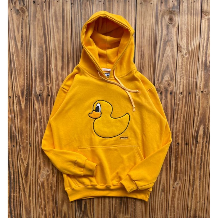 Hoodie pancoat original 2025