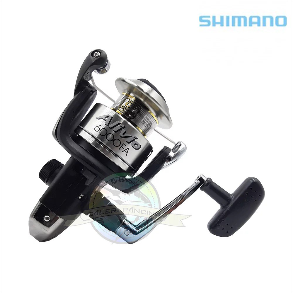 bass pro shimano stella Shimano Stella SW Spinning Reel - 6.2:1 - 4000 Size
