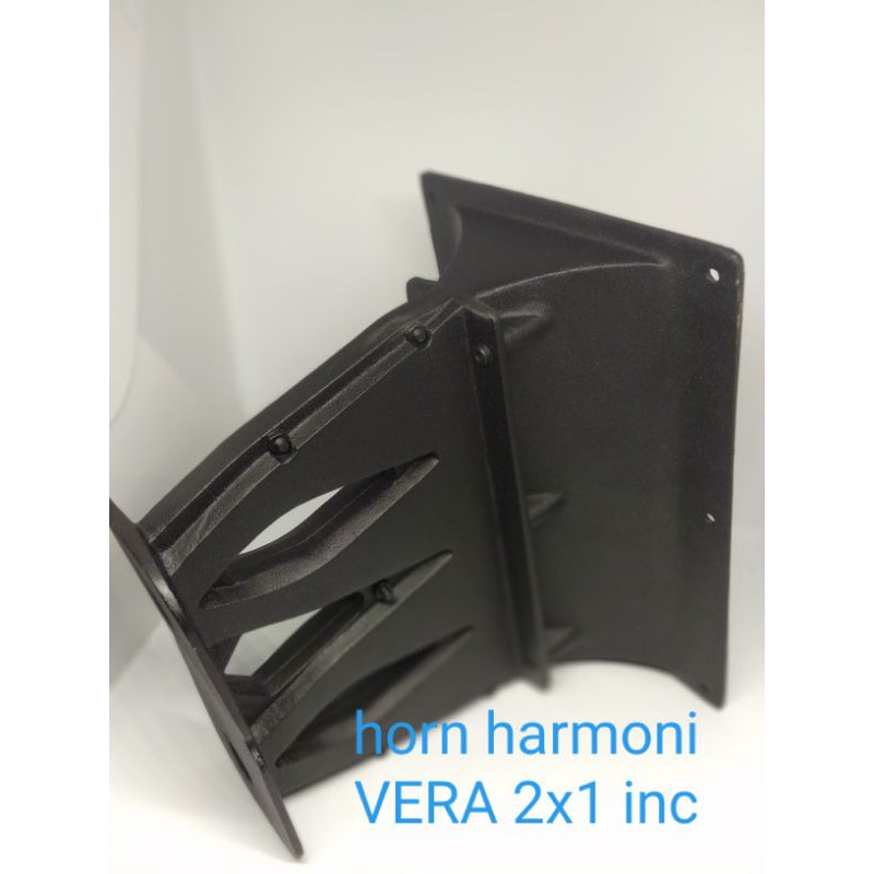 Jual HORN TWEETER LINE ARRAY MODEL VERA 10 2X1 INC DIRAL/COR | Shopee ...