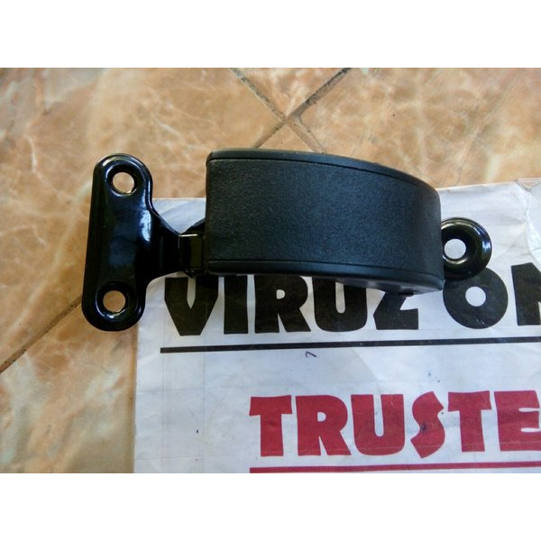 Jual KUNCI LOCK KACA SWING BELAKANG SUZUKI JIMNY KATANA | Shopee Indonesia