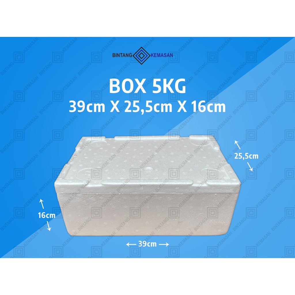 jual-styrofoam-box-5kg-39-x-25-5-x-16cm-box-foam-box-packing-box