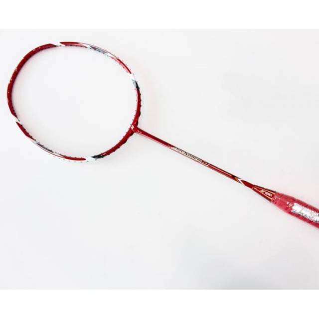 YONEX ARCSABER10 ⭐️【希少】YONEX アークセイバー10 ARCSABER10