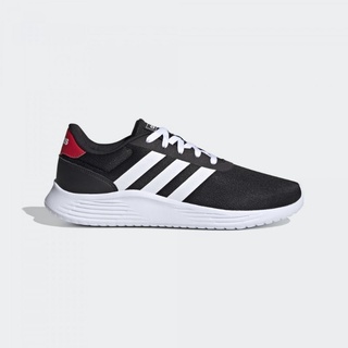 Harga adidas sale lite racer original