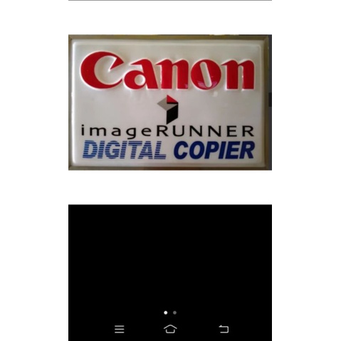 Jual Mesin Fotocopy Usaha Terlengkap & Harga Terbaru Oktober 2026 ...