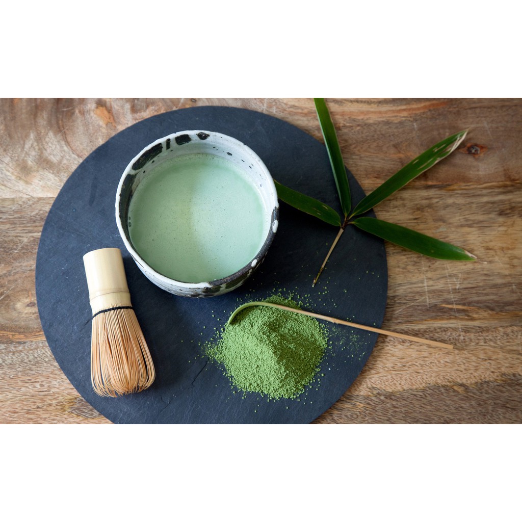 Jual Japanese Matcha Import Taiwan | Bubuk Matcha Taiwan 1kg BPOM ...