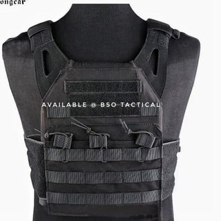 Jual xba⋆ *Terlaris* Rompi tactical emerson original JPC body vest ...