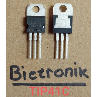 Transistor STMicroelectronics STP8NA50FI D'occasion - Original, Testé, Garantie 30 Jours