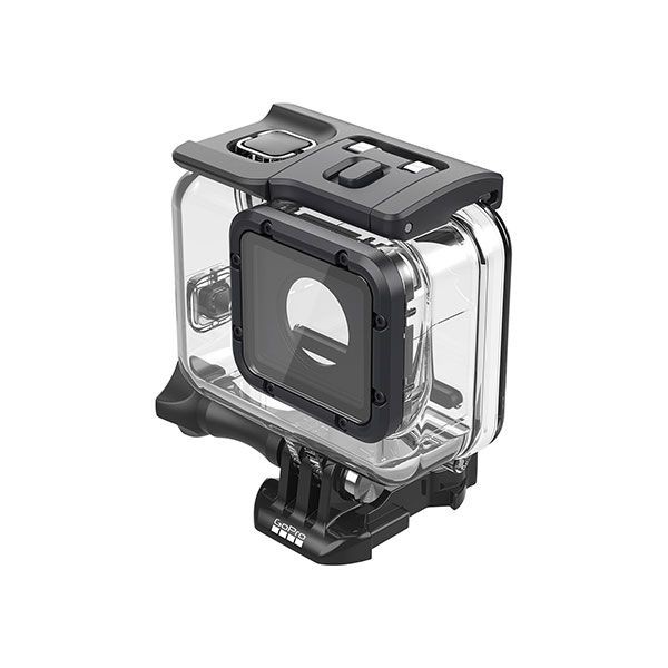 GoPro Karma Harness For HERO6 HERO5 GoPro Karma Harness - Official