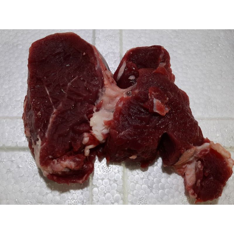 Jual Daging Sapi Has Dalam | Shopee Indonesia