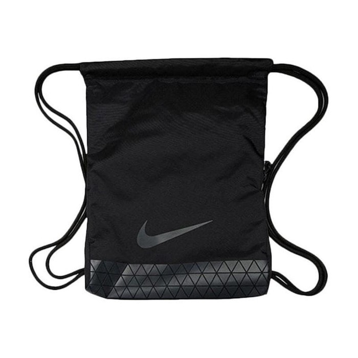 Nike shop vapor gymsack