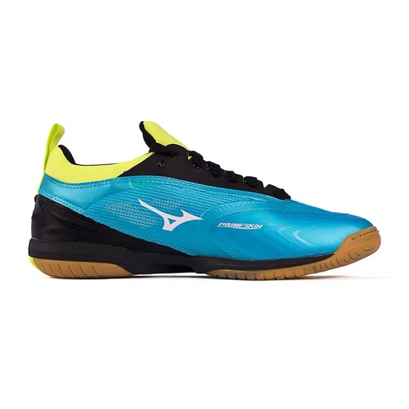 Sepatu mizuno wave drive on sale