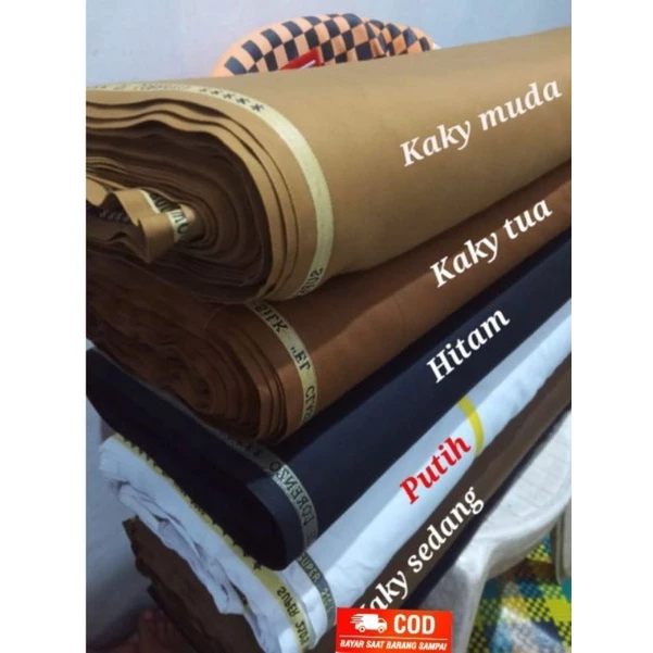 Bakal Kain ASN Pemda