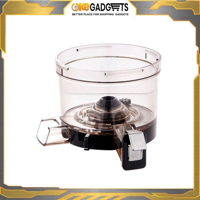 Jual Spare Part Hurom Drum Assembly Tipe HAA Shopee Indonesia