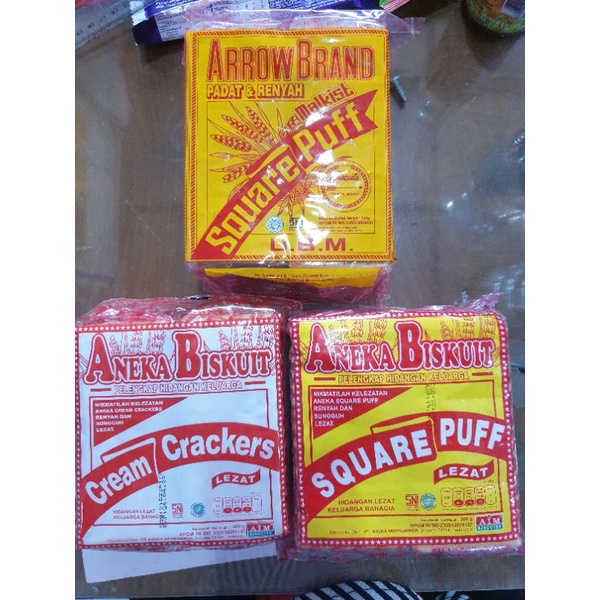 Jual AIM DAN UBM KABIN | Shopee Indonesia