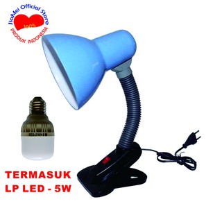 Promo Black+Decker Snake Light 2 in 1 Lampu Fleksibel (BDCFSL01-B1) Diskon  24% di Seller Black+Decker - Mangga Besar-2, Kota Jakarta Barat