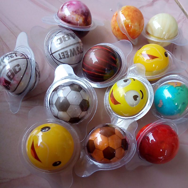 Jual PERMEN KARET VIRAL BOLA MATA SPRITE FANTA COLA SQUIDGAME BUBBLE ...