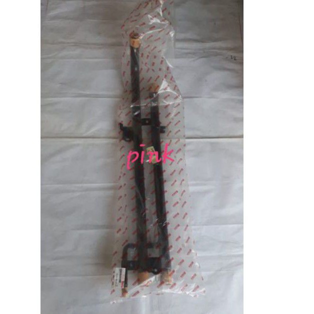 Jual Pipa radiator pipe sub Assy radiator Daihatsu Gran max original ...