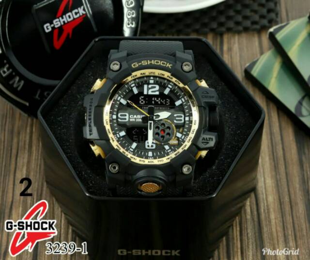 G shock 3239 best sale