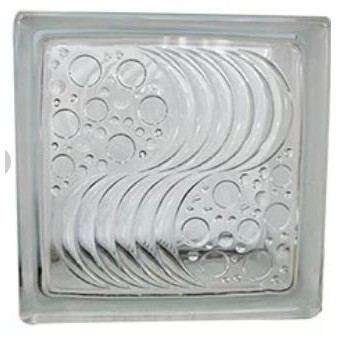 Jual Glass Box Mulia Tipe Ocean View | Shopee Indonesia