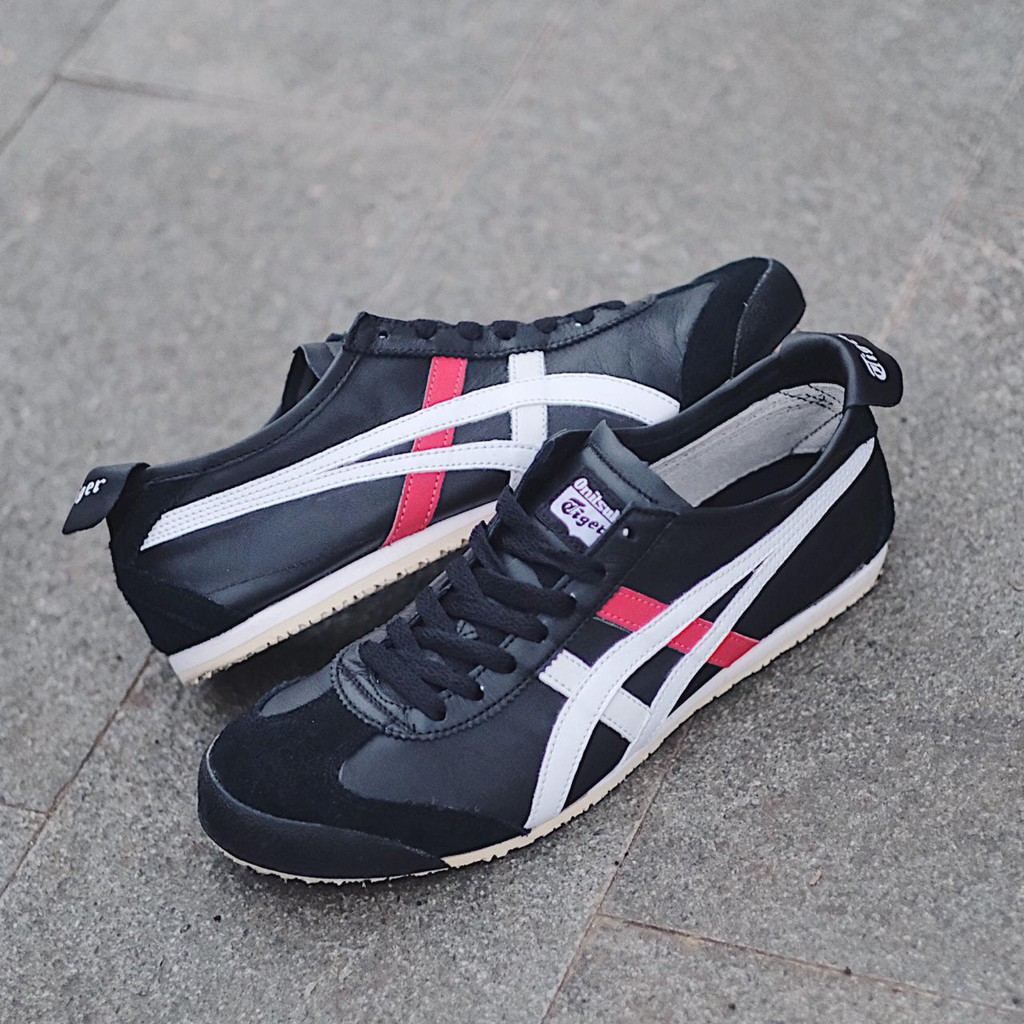 Jual asics onitsuka deals tiger