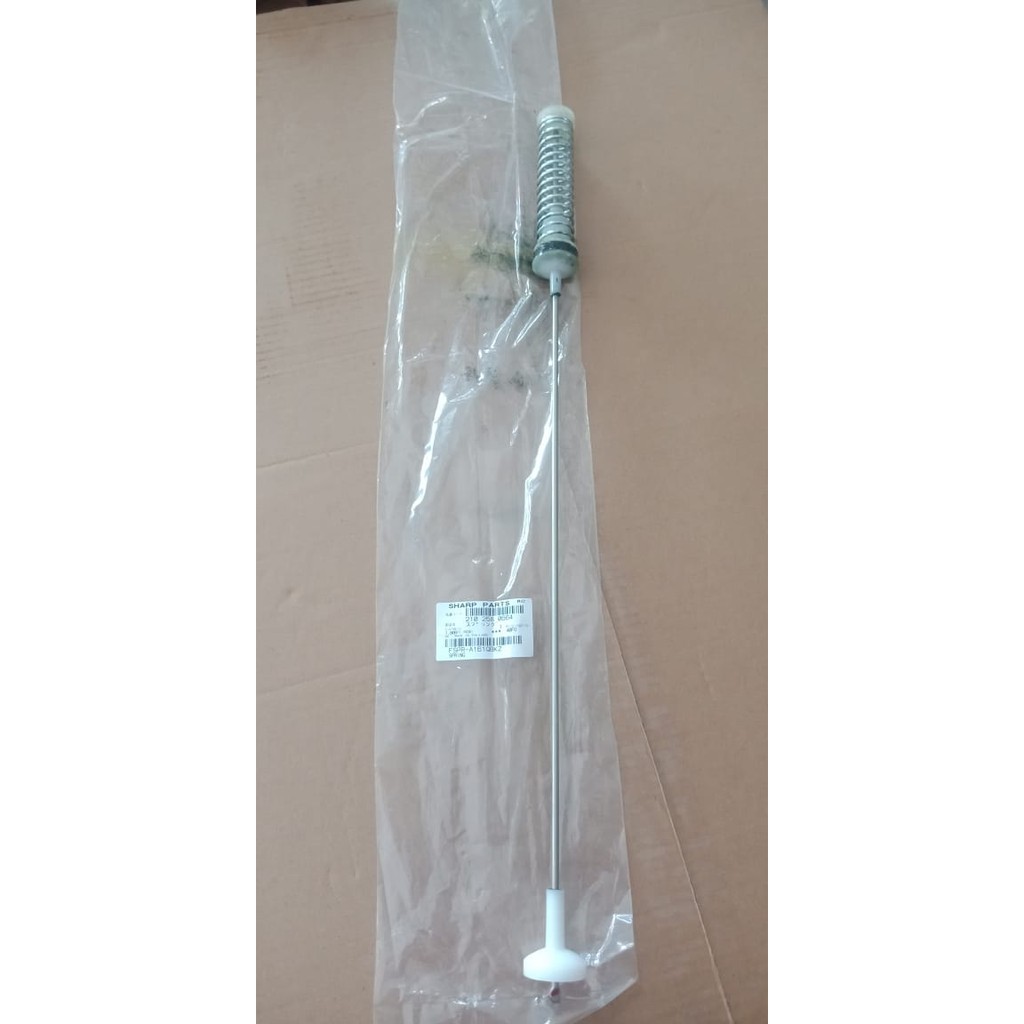 Jual ORIGINAL SPRING SUSPENSI PER GANTUNGAN TABUNG MESIN CUCI SHARP ES ...