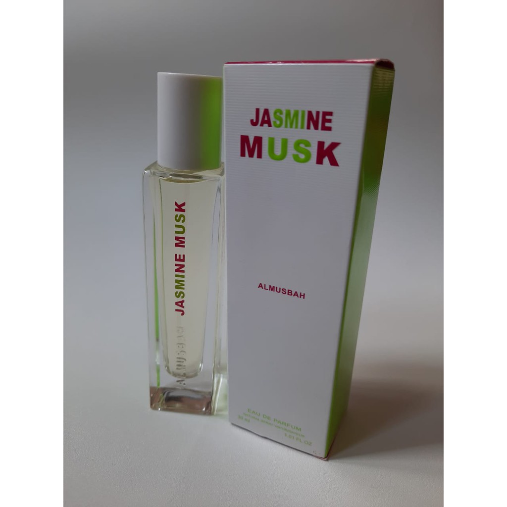 Musk jasmine best sale