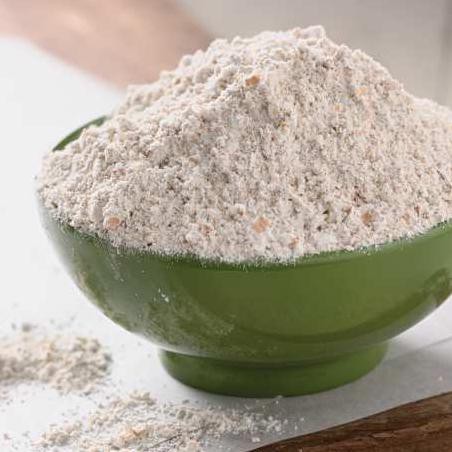 Jual RYE MEAL FLOUR 1KG (ORIGIN GERMANY) / TEPUNG GANDUM 1KG | Shopee ...