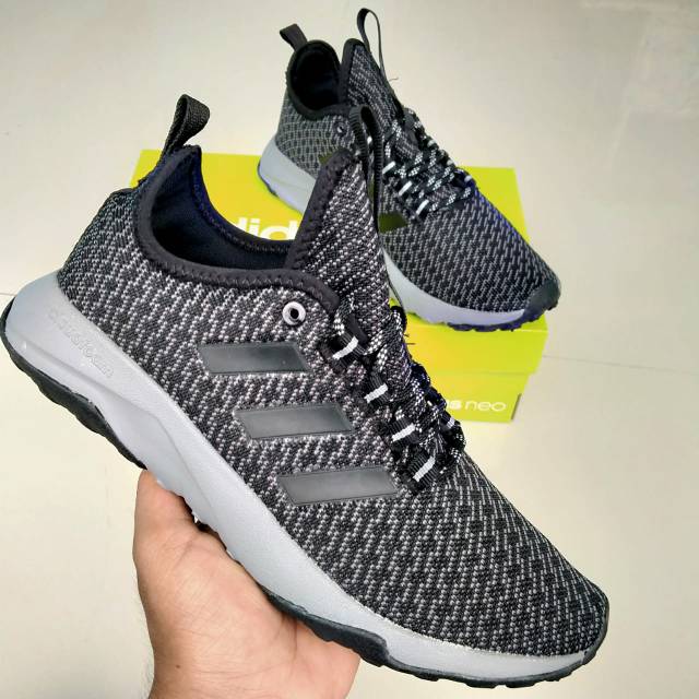 adidas superflex grey