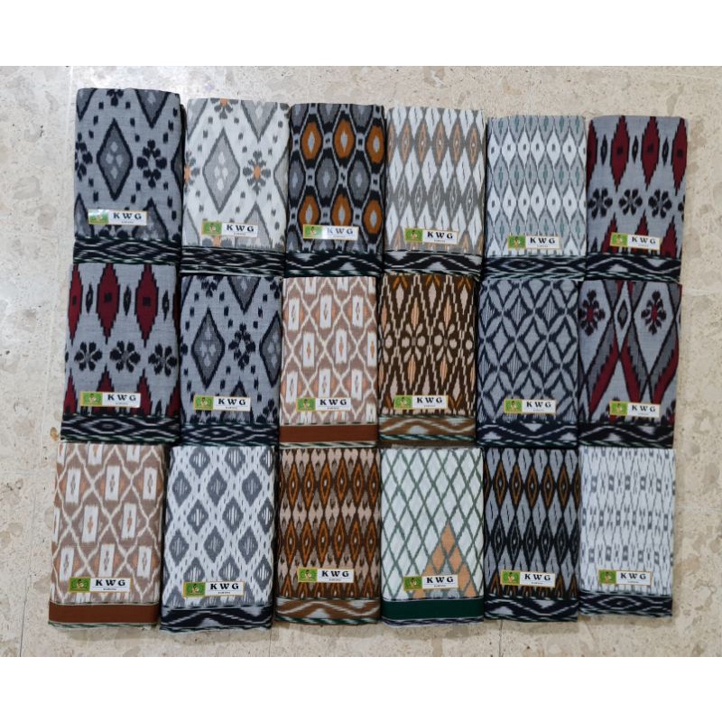 Jual SARUNG HADRAH KAWUNG BSA KAWUNG BASARAH KAWUNG KWG | Shopee Indonesia