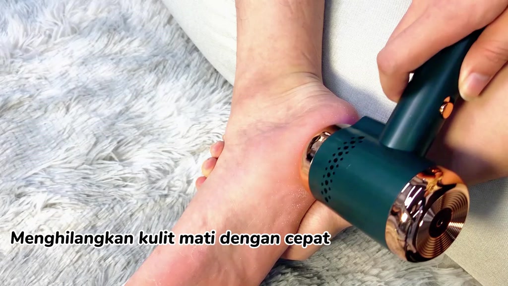 Gambar Produk 1