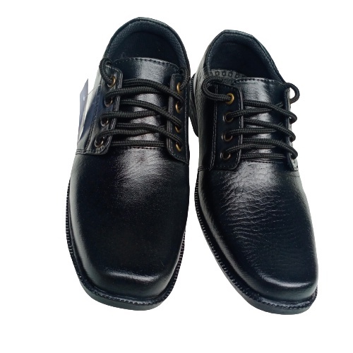 Sepatu Pantofel Pria Sepatu Pria Formal |Sepatu Kantor Pria