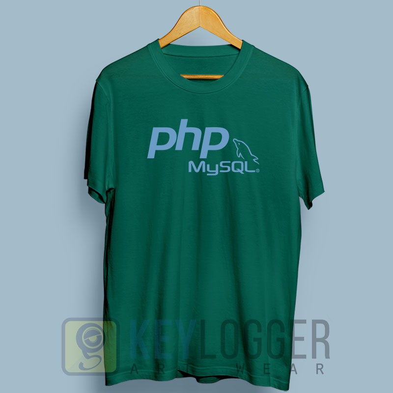 Gambar Produk 8