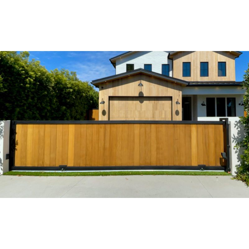 Jual KAYU SOLID BAHAN BANGUNAN DAN PAGAR RUMAH MINIMALIS | Shopee Indonesia