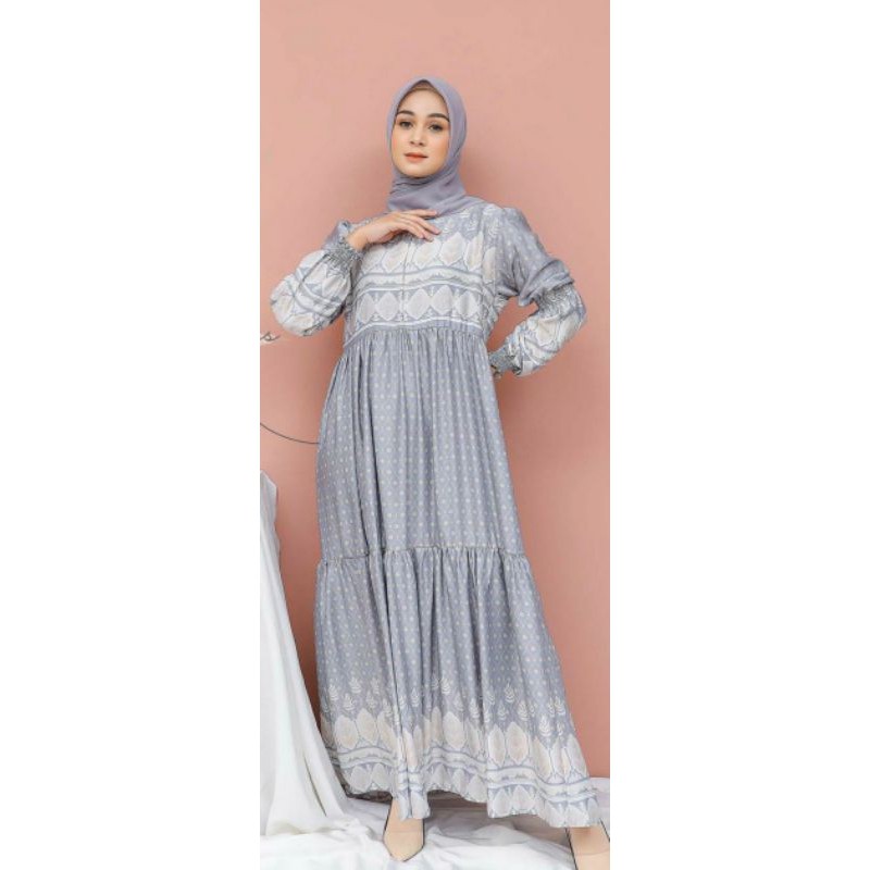 Jual jastip kak destyaputriw | Shopee Indonesia