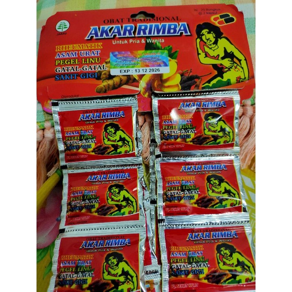 Jual Paket Obat Asam Urat Terlengkap & Harga Terbaru Mei 2026 | Shopee ...